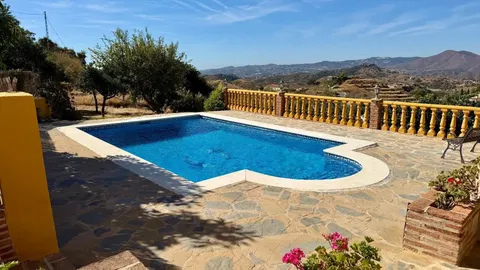 Maison 120 m² à Mijas