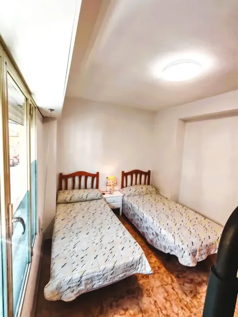 Appartamento 76 m² a Orihuela