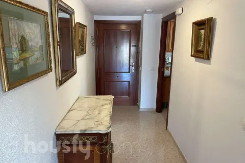 Apartamento 76 m² em Jerez de la Frontera (2/17)