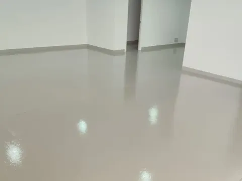 Casa 285 m² a Corbera de Llobregat