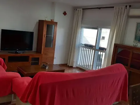 Pis de 100 m² a El Puerto de Santa María