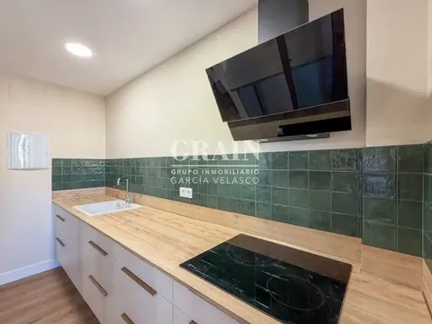 Pis de 160 m² a Albacete
