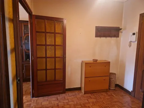 Wohnung 84 m² in Torrelavega