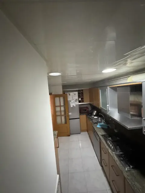Habitación en alquiler, La Garriga (2/7)