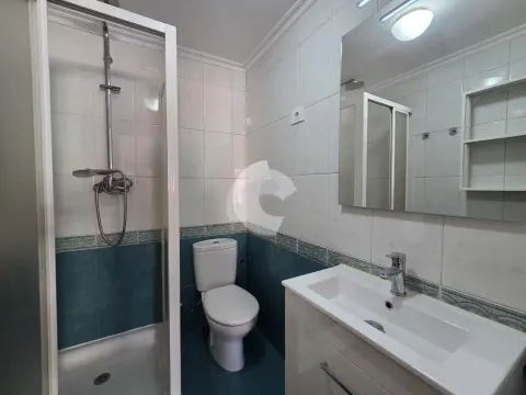 Pis de 33 m² a Vigo