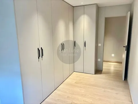 Pis de 105 m² a València