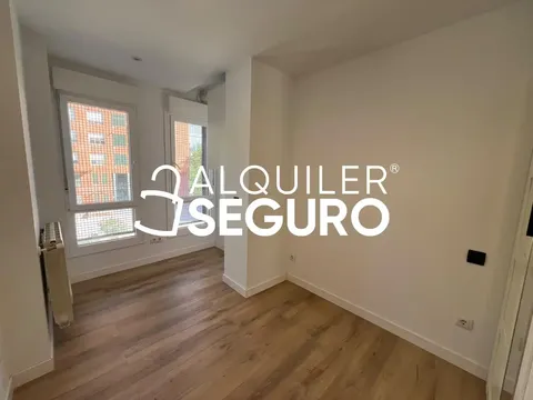 Appartamento 70 m² a Madrid