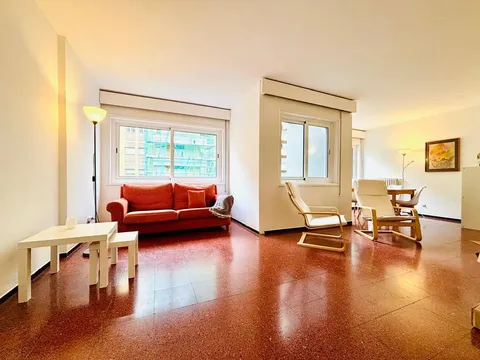 Appartamento 109 m² a Girona