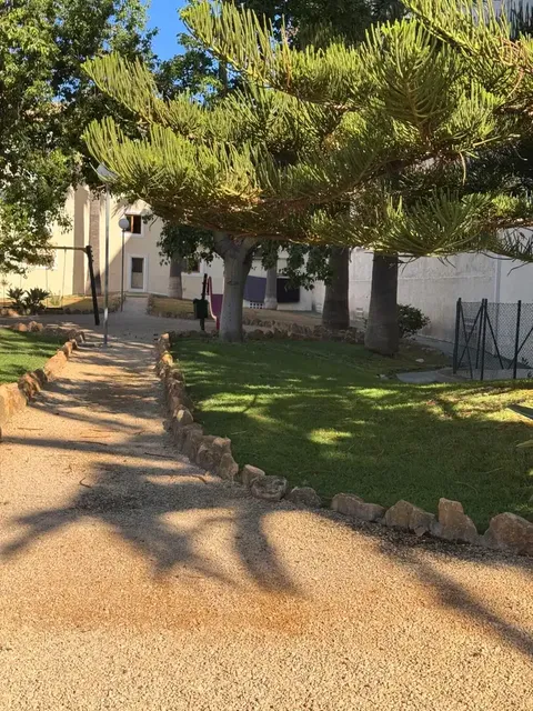 Pis de 105 m² a Altea