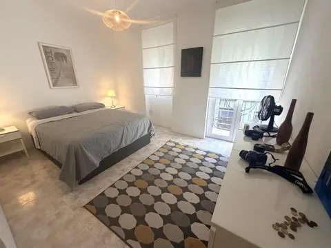 Appartamento 70 m² a Valencia