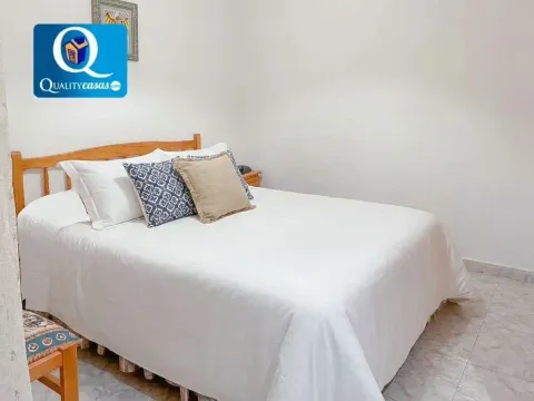 Pis de 86 m² a Torrevella