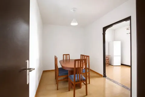 Pis de 67 m² a San Cristóbal de La Laguna