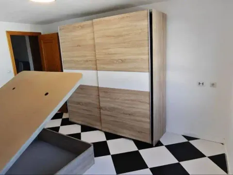 Appartamento 80 m² a Borriana / Burriana