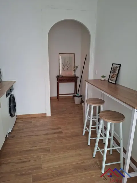 Pis de 50 m² a Jerez de la Frontera