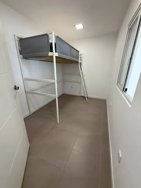 Pis de 76 m² a Rafelbunyol