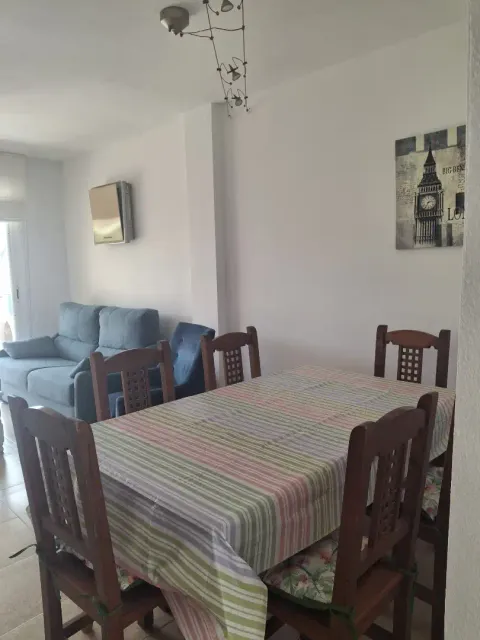 Appartamento 45 m² a Alcalà de Xivert