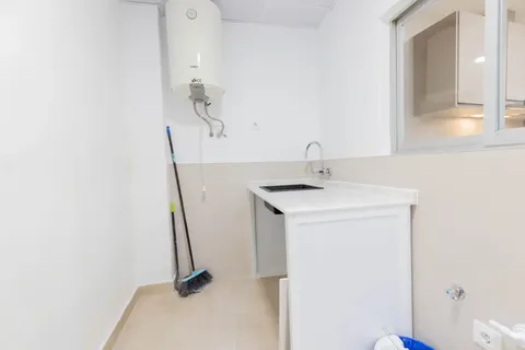 Pis de 110 m² a Gandia