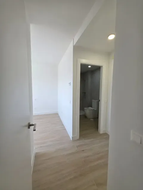 Pis de 70 m² a Valdemoro