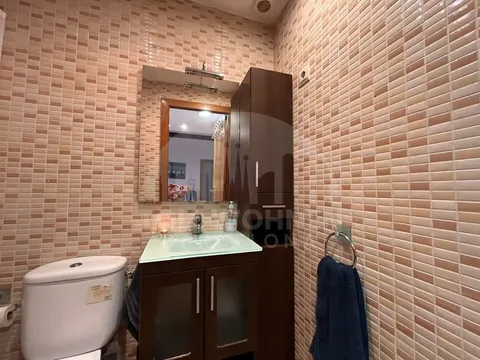 Pis de 34 m² a Barcelona