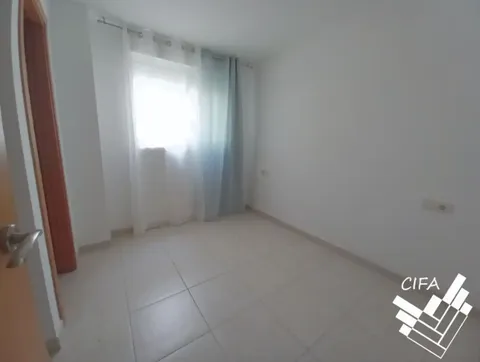Wohnung 83 m² in Peníscola / Peñíscola
