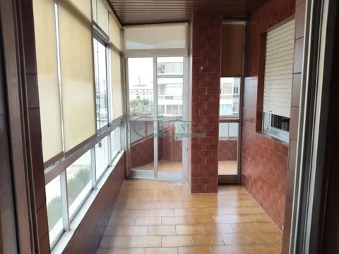 Pis de 120 m² a Vigo