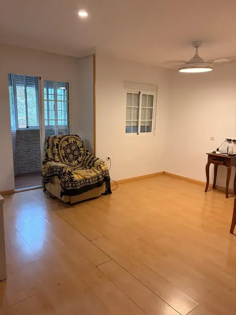 Pis de 60 m² a Puertollano