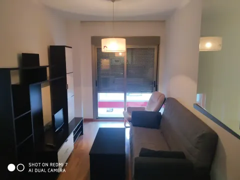 Appartamento 60 m² a Úbeda (3/12)