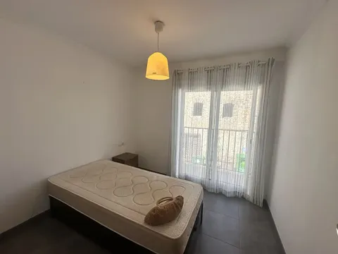 Pis de 77 m² a Alfara de la Baronia