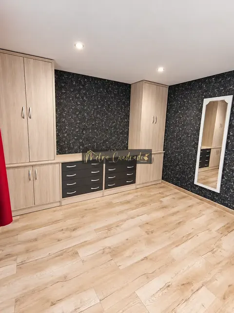 Appartamento 100 m² a Mérida