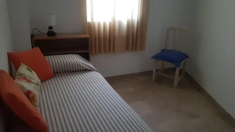 Wohnung 73 m² in Córdoba