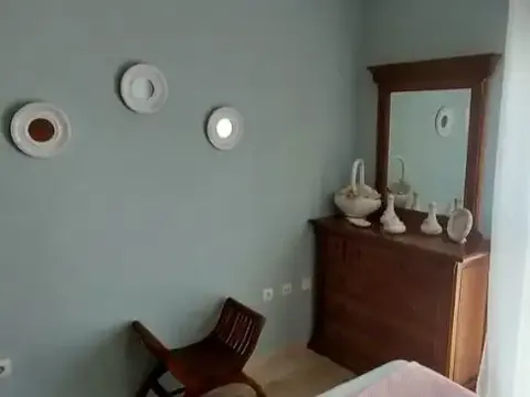 Pis de 90 m² a Màlaga