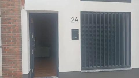Appartamento 48 m² a Cordova
