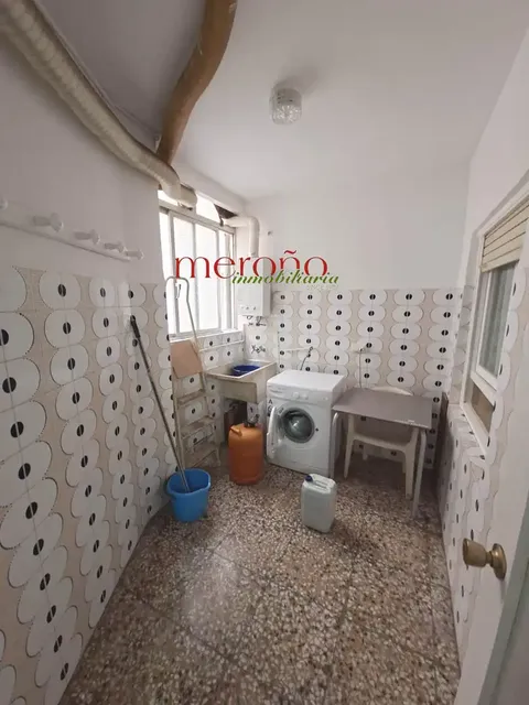 Appartamento 106 m² a Elx / Elche
