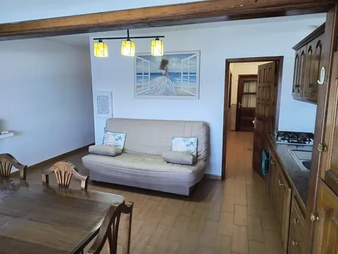 Pis de 70 m² a San Cristóbal de La Laguna