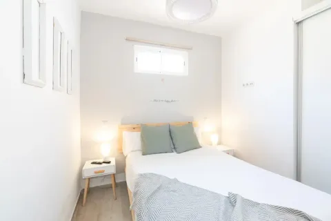 Appartement 45 m² à Madrid (3/10)