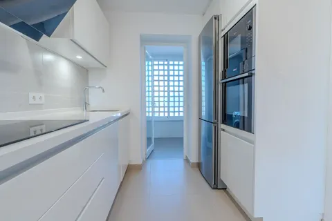 Casa de 225 m² a Estepona