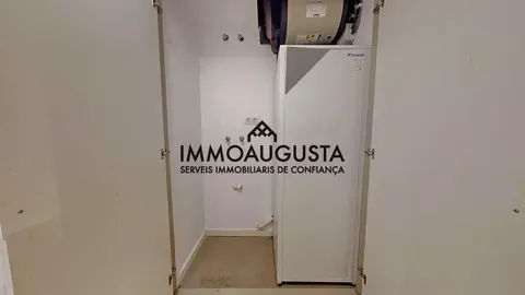 Pis de 88 m² a Barcelona