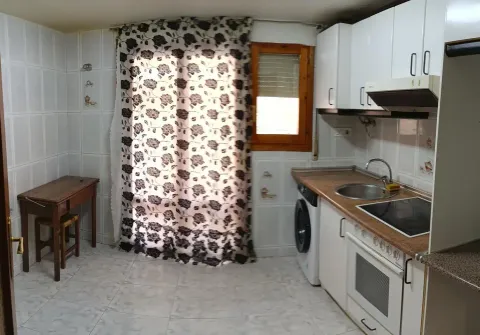Квартира 109 м² в Калатаюде (2/23)