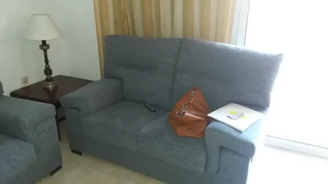 Pis de 75 m² a Múrcia
