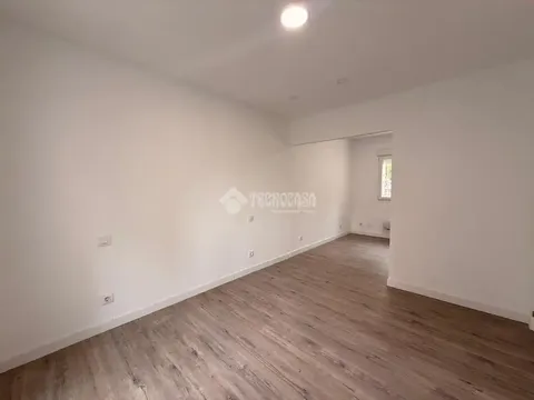 Pis de 86 m² a Madrid