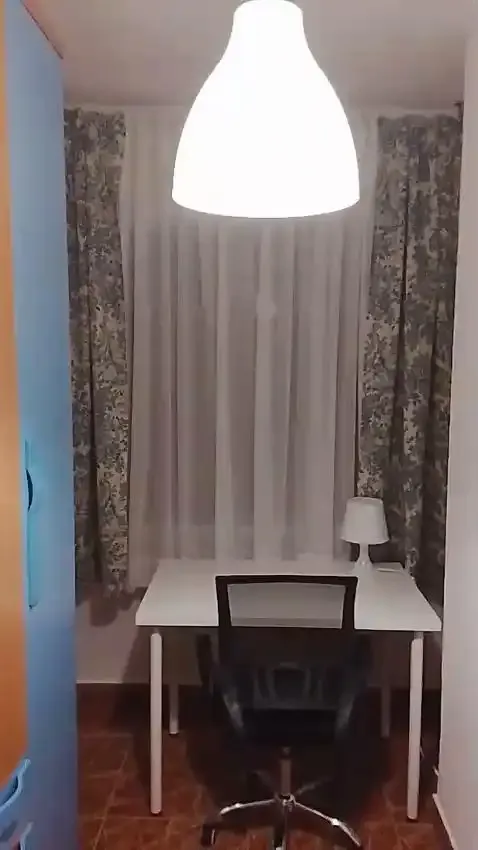 Pis de 125 m² a Granada