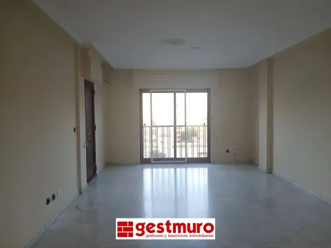 Квартира 140 м² в Картахене (3/19)