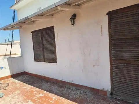 Appartamento 42 m² a Vilanova i la Geltrú