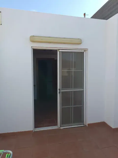 Wohnung 70 m² in Pájara