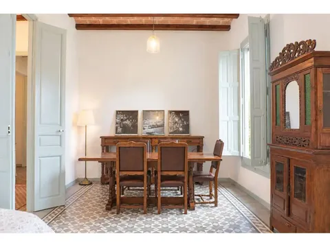 Pis de 187 m² a Sant Feliu de Codines