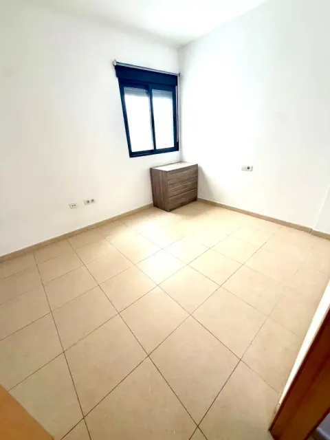 Appartamento 60 m² a Ceutí