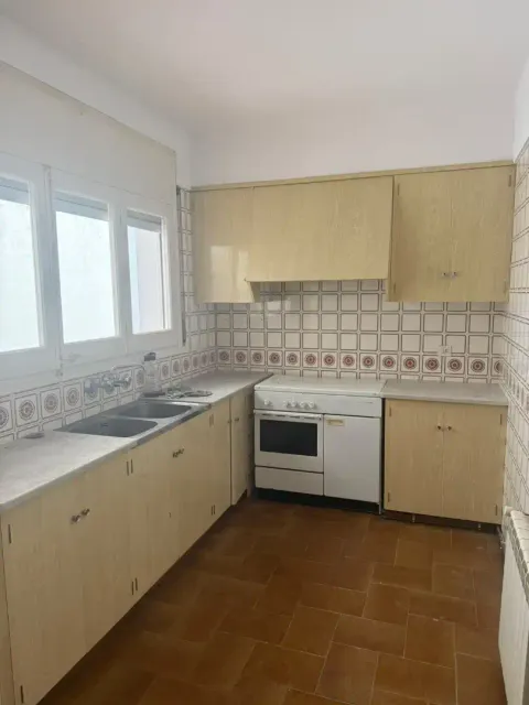 Квартира 110 м² в Torroella de Montgrí (3/7)