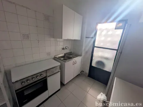 Pis de 68 m² a Linares