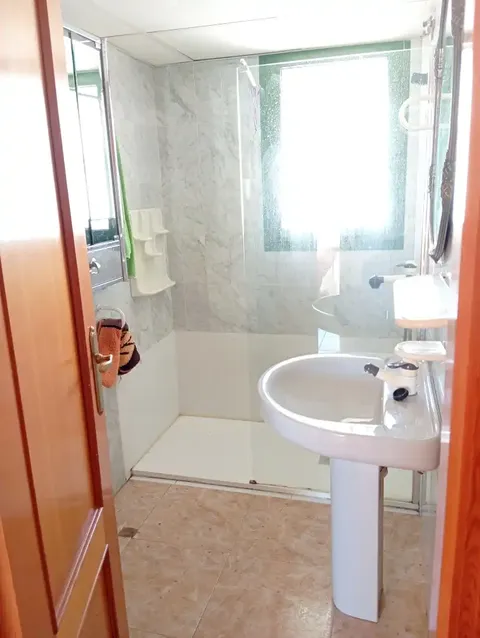 Pis de 75 m² a el Campello