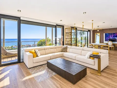 Casa de 357 m² en Sitges